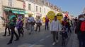 Carnaval 31 mars 2019 (68).JPG